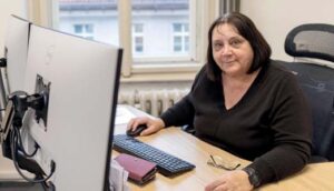 Darina