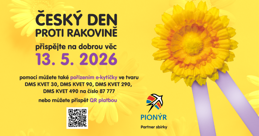 baner_1200x630 logo Pionýr