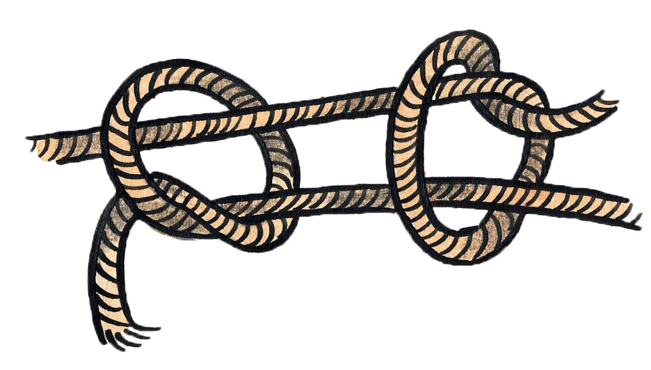 O putovní pohár Zlaté růže - pozvánka